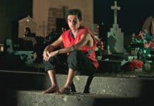 Méditation sur les cendres et la survivance