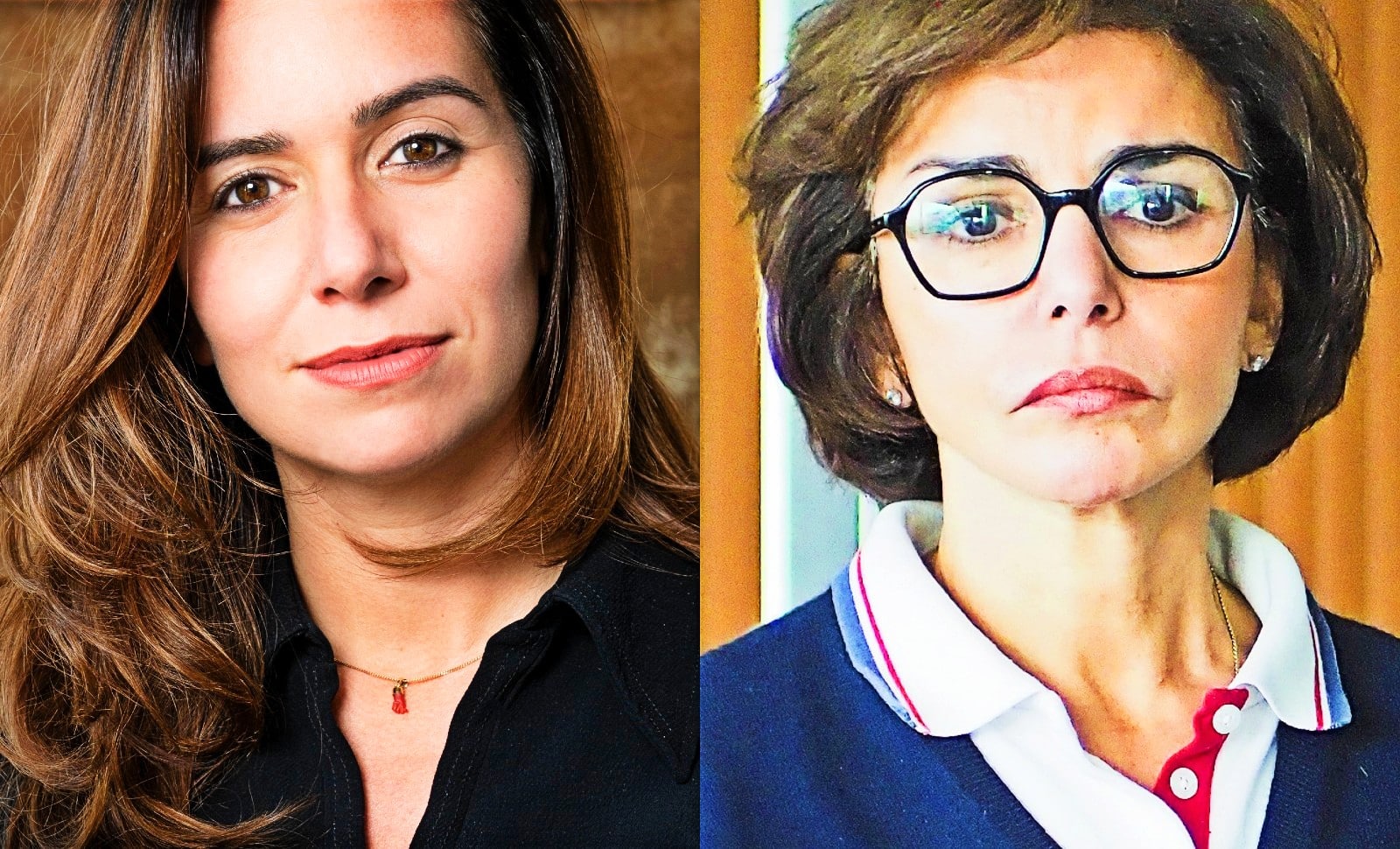 Cette confusion intellectuelle qui rejette le débat