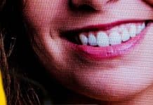 Oh ! Ma jolie Sarah…