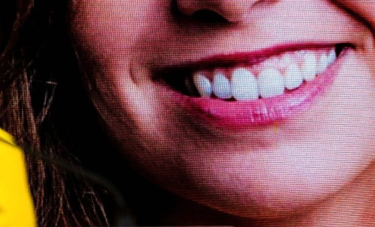 Oh ! Ma jolie Sarah…