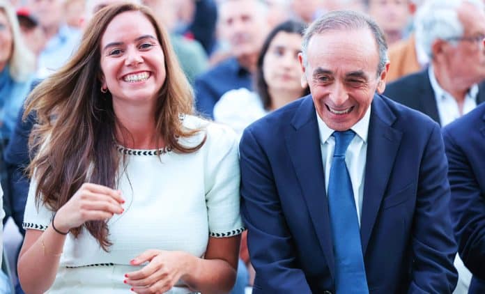 knafo-zemmour-naulleau