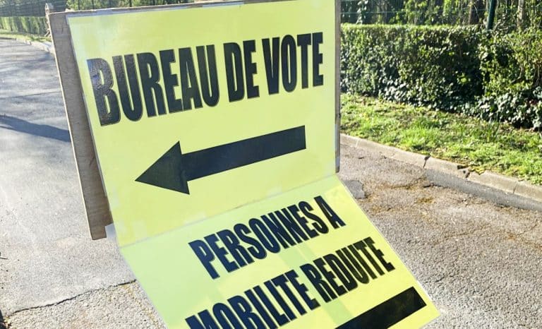 Élire quelques souvenirs