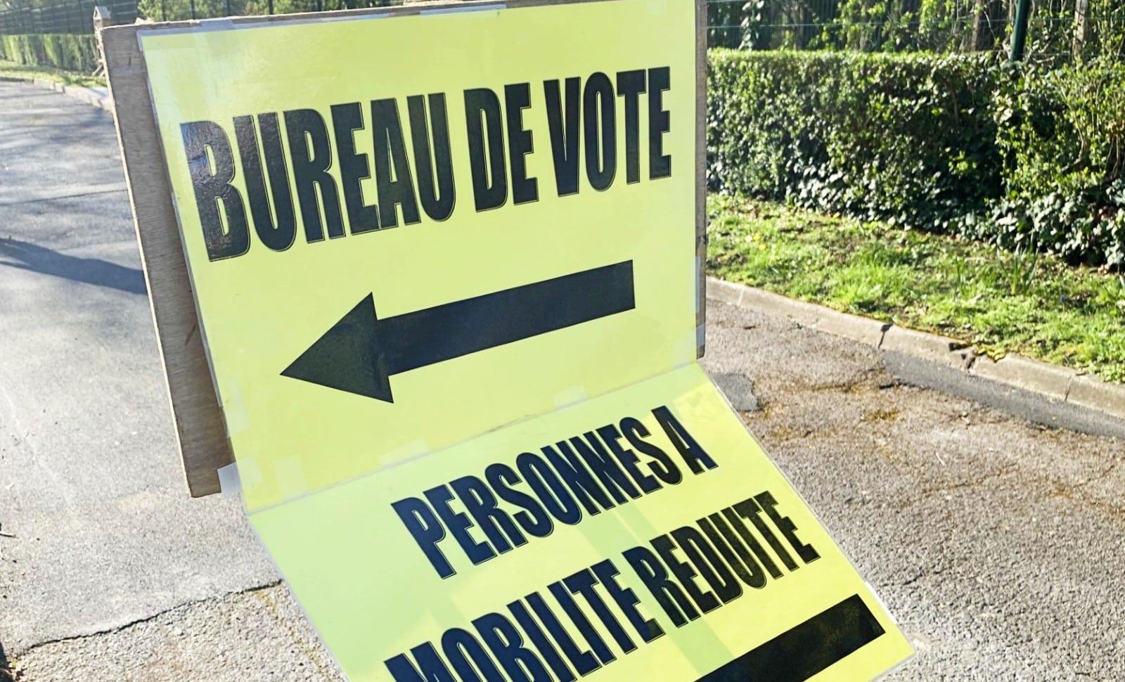 Élire quelques souvenirs