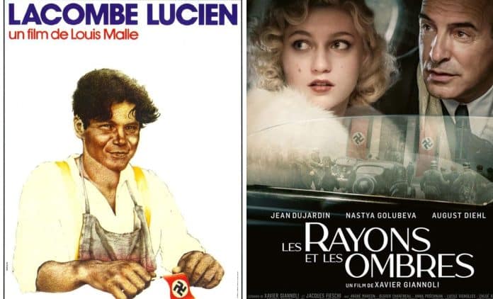 lacombe-lucien-rayon-ombres-montage