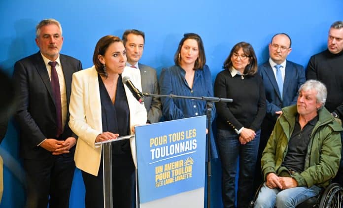 lavalette-toulon-rn-municipales