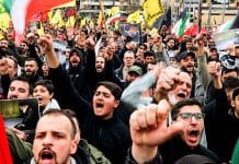 Le droit international à l’épreuve de la guerre hybride