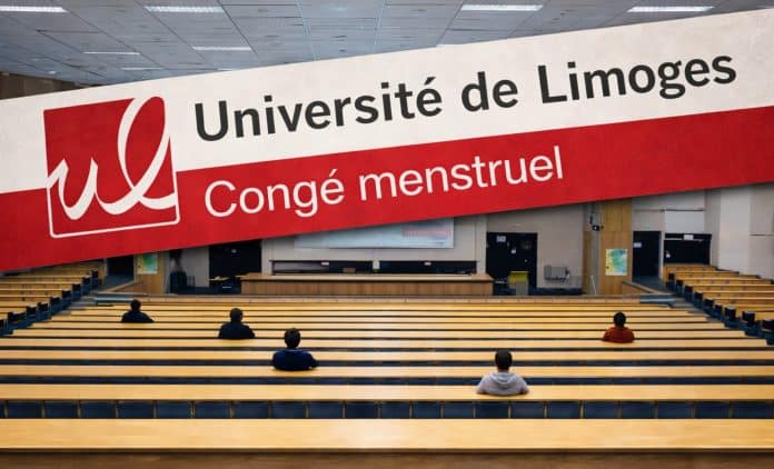 limoges-conges-menstruel