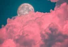 La souveraineté a rendez-vous avec la Lune…