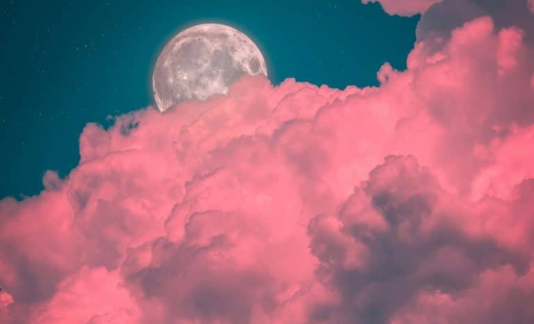 La souveraineté a rendez-vous avec la Lune…