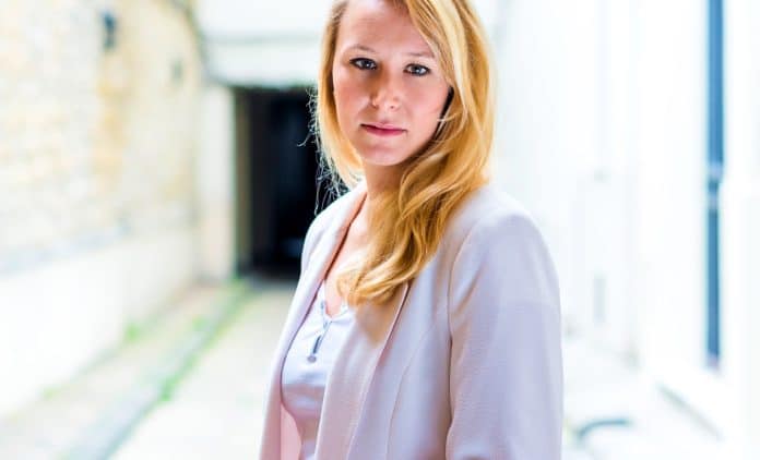 marion-marechal-si-tu-tu-sens-le-pen