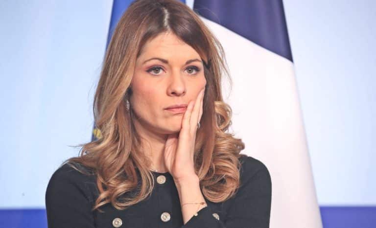 Pablo Neruda, Trump, «Bibi» et nos élites