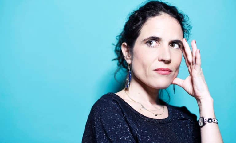 Mazarine et les ploucs