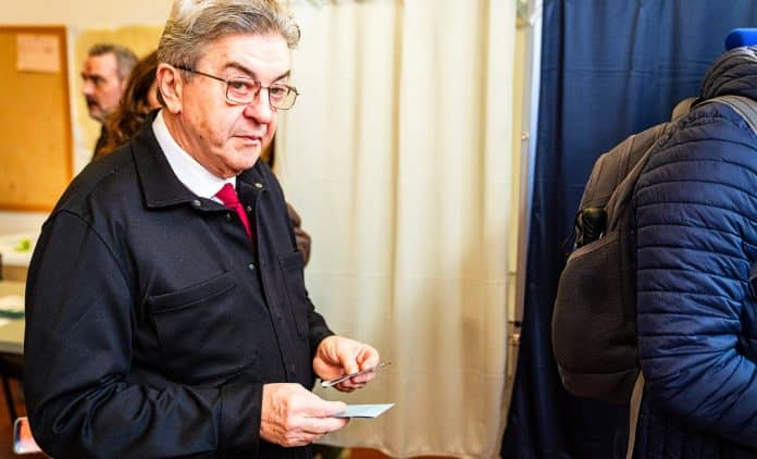 melenchon-municipales