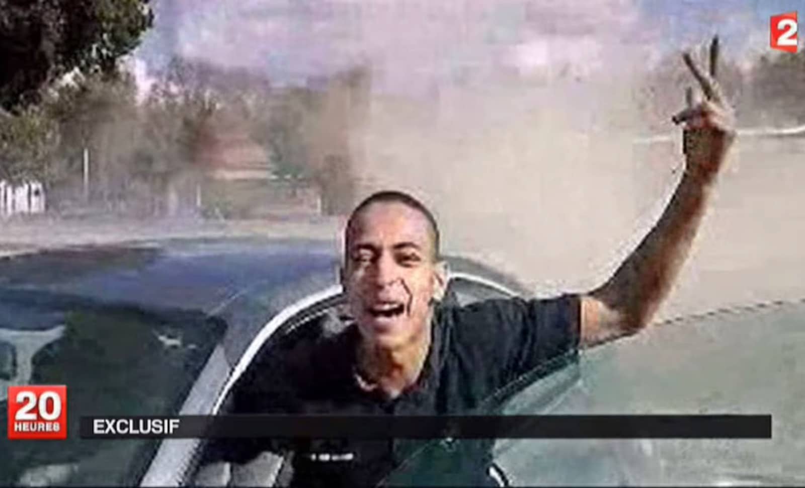 Merah, quatorze ans après: l’impuissance érigée en politique