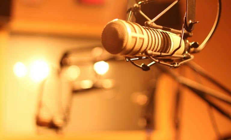 La novlangue vous salue bien