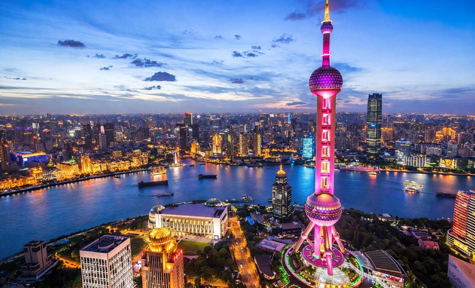 Il faut se réveiller