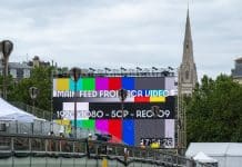 Pourquoi les Occidentaux sont psychologiquement désarmés pour défendre leur civilisation