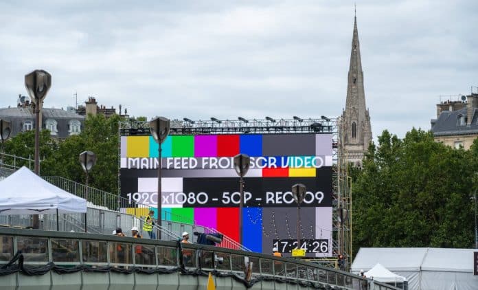 paris-jo-mondiovision