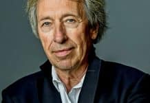 Une affaire de famille