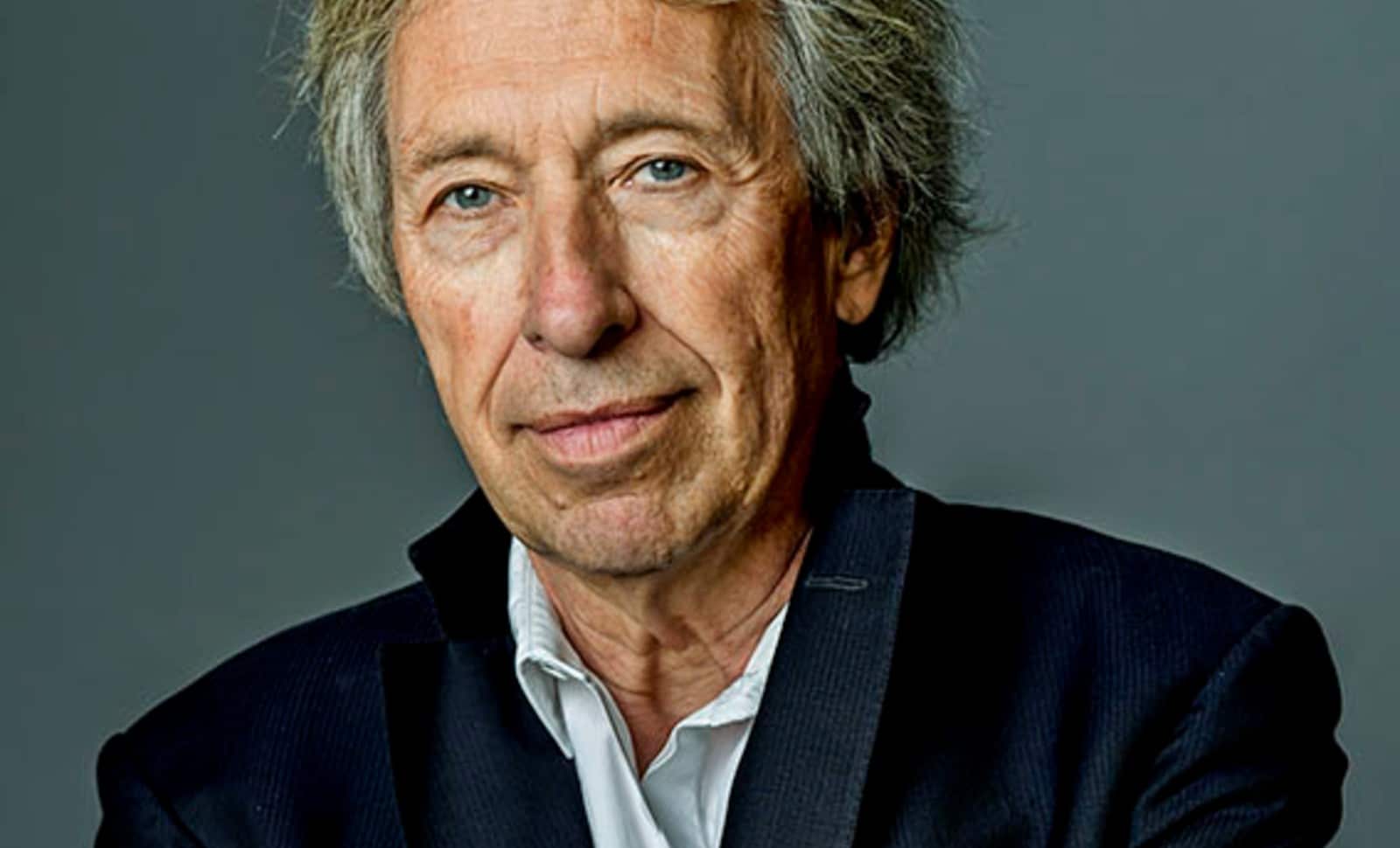 Une affaire de famille