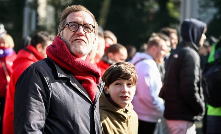 La lente dérive d&rsquo;une gauche belge de plus en plus extrémiste