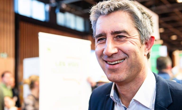 Ruffin pas seulement contre les rupins?