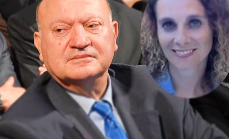 Issy-les-Moulineaux: de l’audace! … toujours de l’audace?