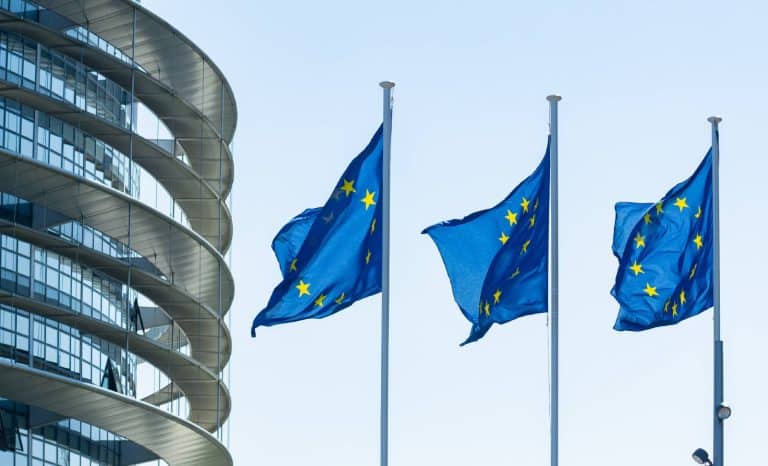 Identité de genre, la nouvelle valeur européenne obligatoire