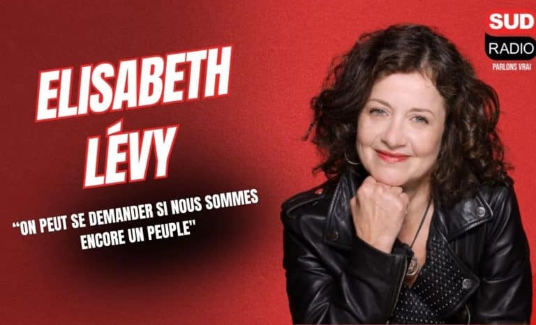 Municipales: bienvenue dans la République des intouchables