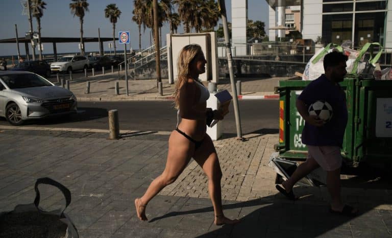 La mémoire du chaos