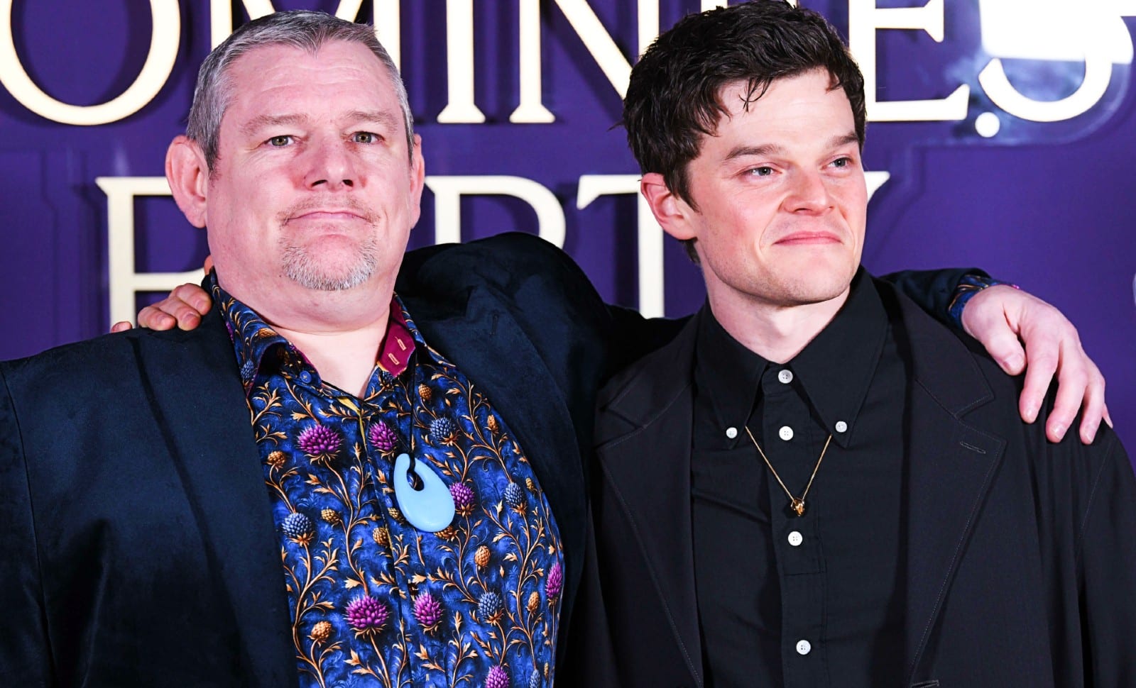 L’inclusivité n’est pas un dîner de gala