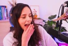 Polémique au CNC: Ultia n’a pas tort