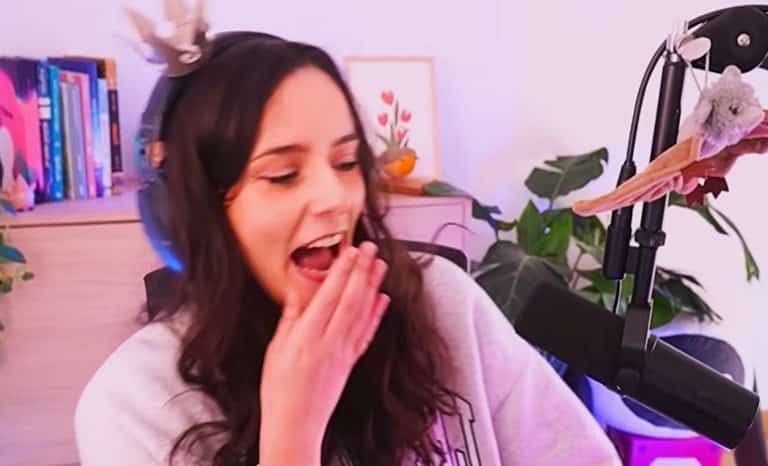 Polémique au CNC: Ultia n’a pas tort