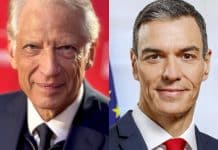 Les tyrans finissent mal, en général…