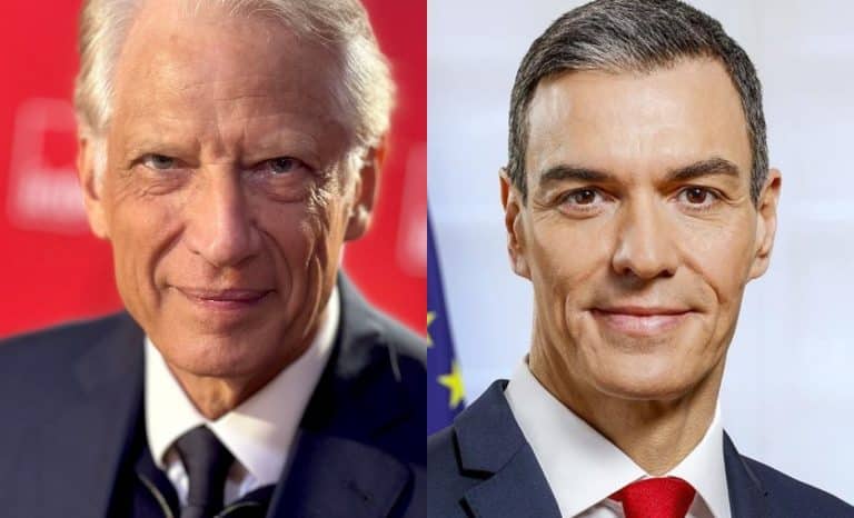 Les tyrans finissent mal, en général…