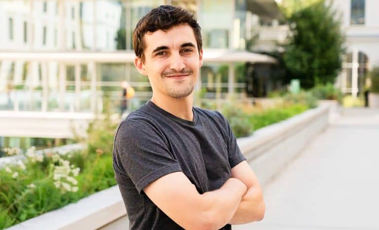 Quand l’Amérique éteint les Lumières