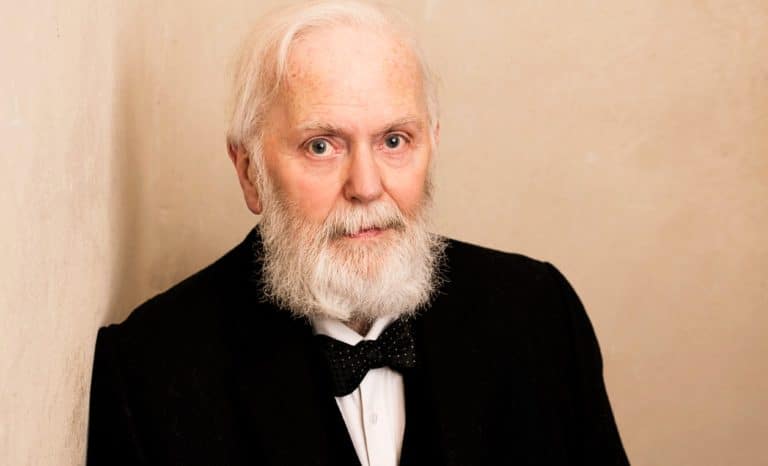 Renaud Camus est-il contagieux?