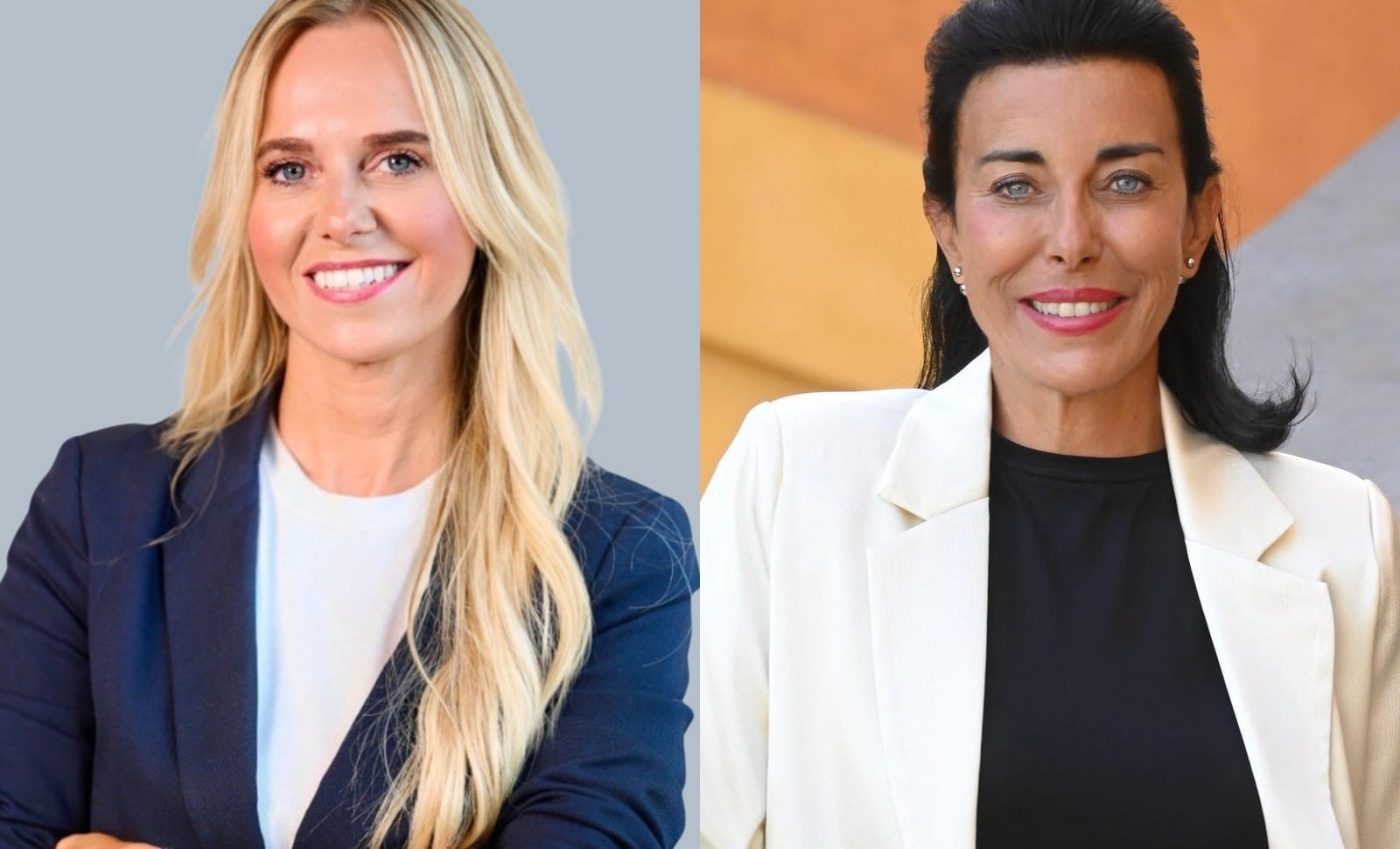 Diplomatie franco-belge: fraises contre citrons