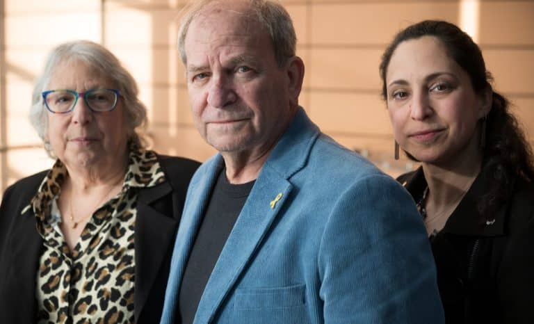 Tant qu&rsquo;il y aura des films