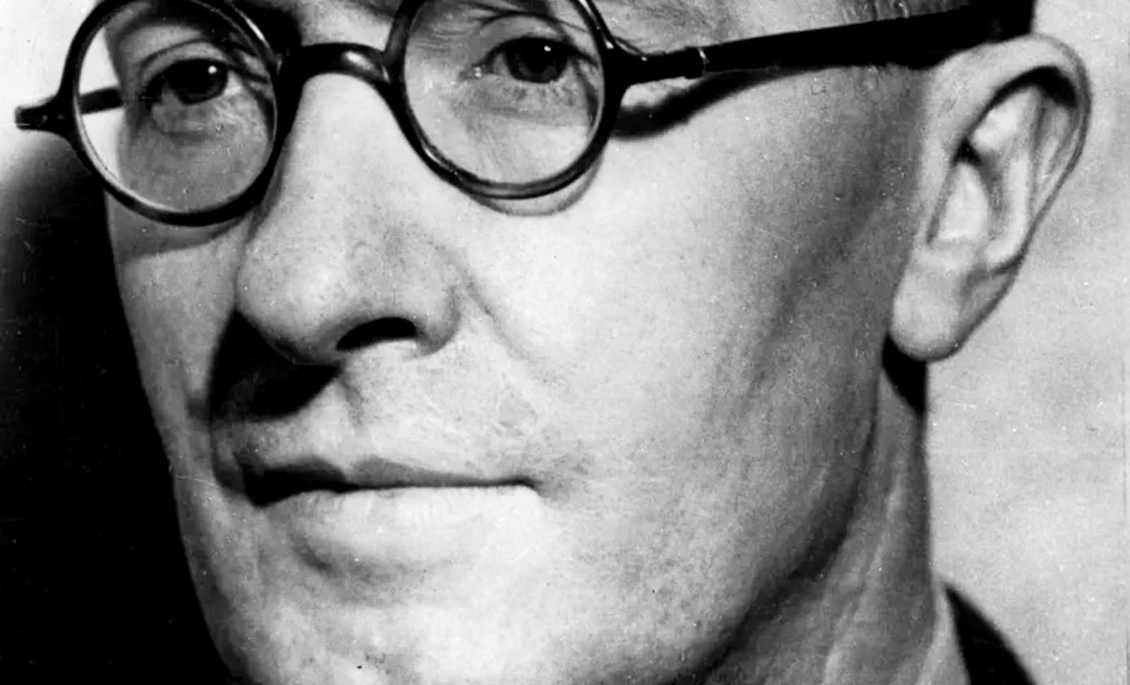 « Précieux » Giraudoux ? Très