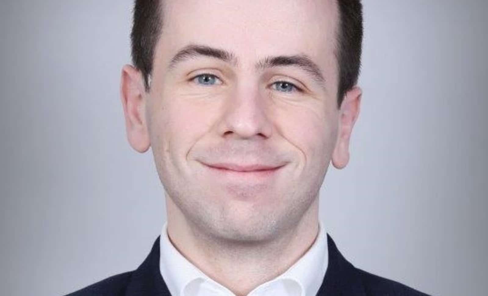 Qui a peur du livre de Nicolas Pouvreau-Monti?