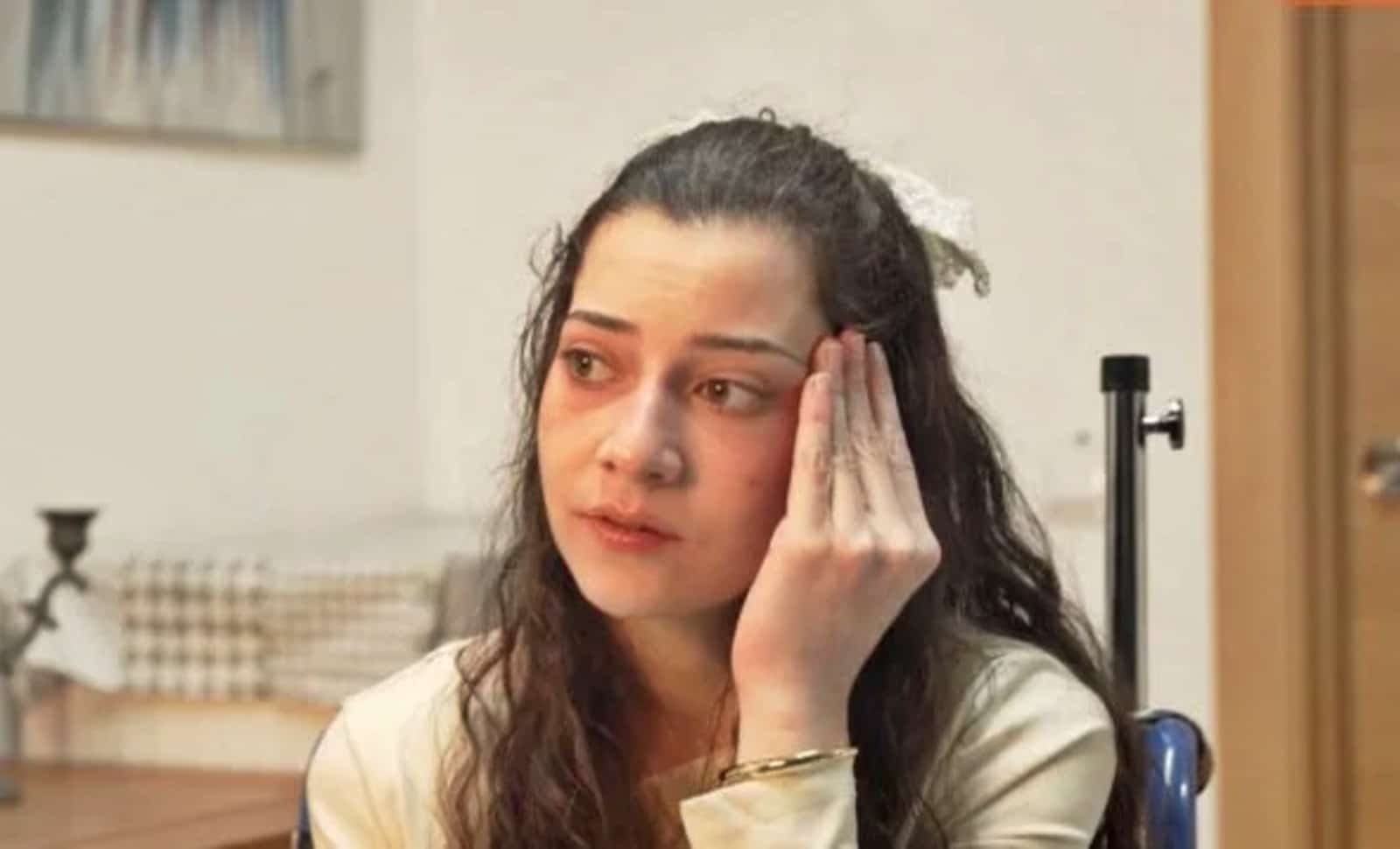 Noelia Castillo Ramos: une mort ibère tragique