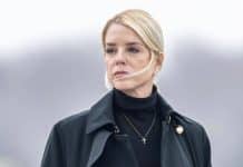 🎙️Podcast: Guerre au Moyen Orient, limogeages aux Etats-Unis, peine de mort en Israël