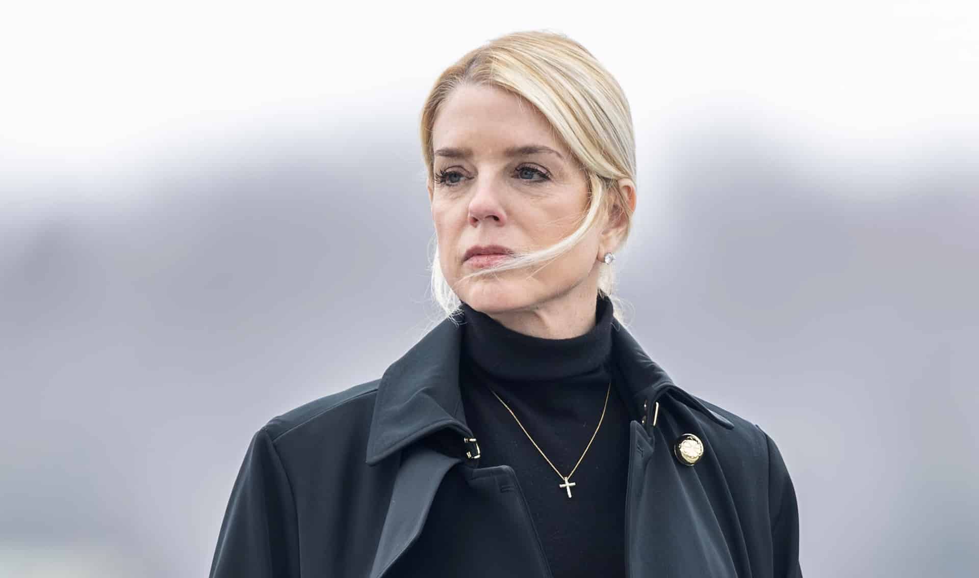 🎙️Podcast: Guerre au Moyen Orient, limogeages aux Etats-Unis, peine de mort en Israël