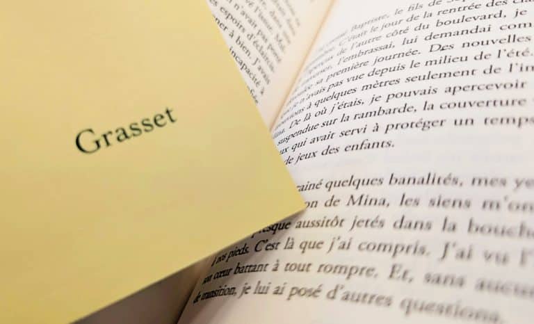 La quinzaine anti-Bolloré