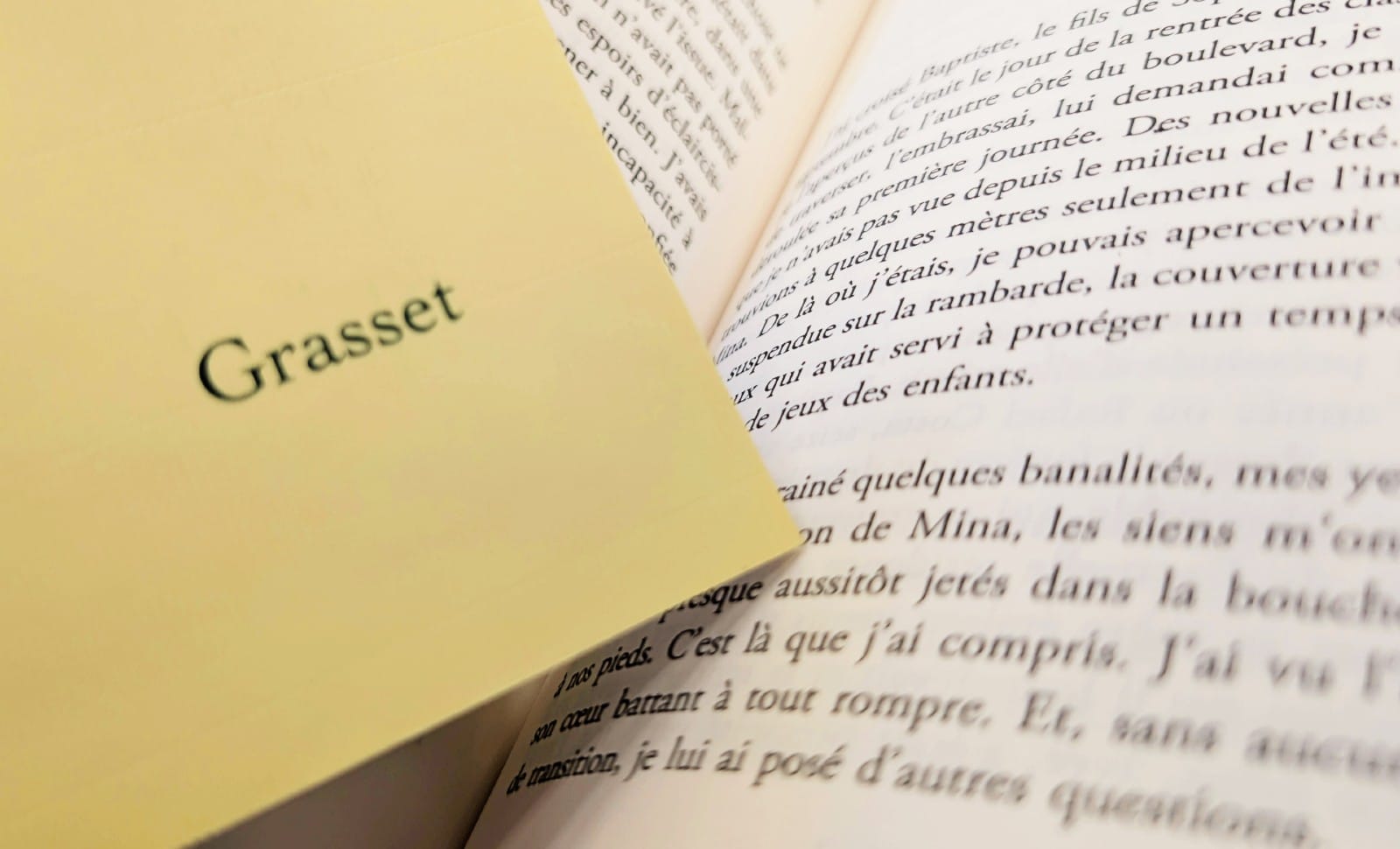 La quinzaine anti-Bolloré