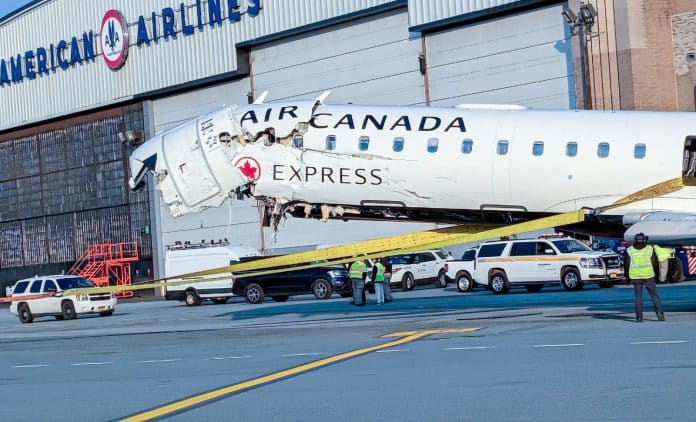 air-canada-crash
