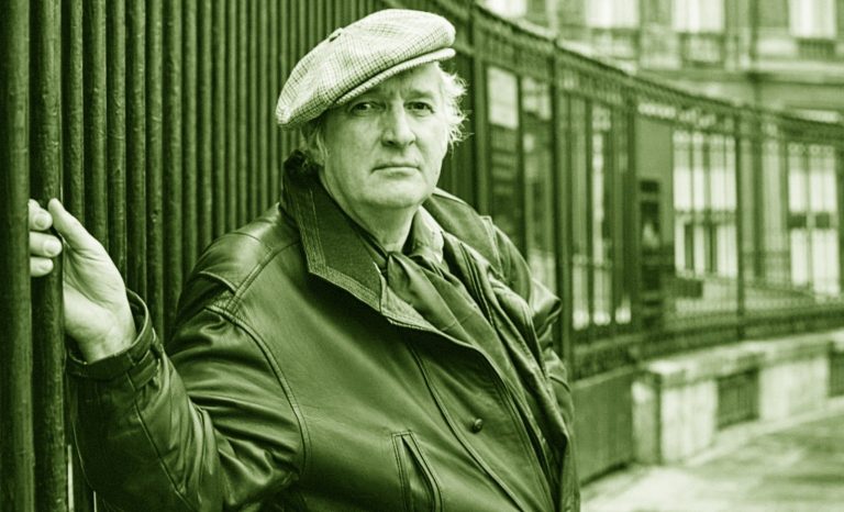 La boîte du bouquiniste