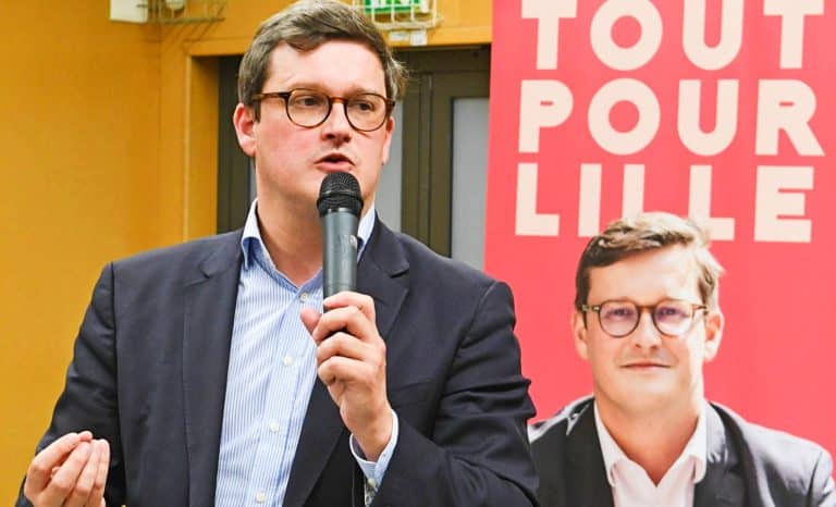 Déracinés des villes, abandonnés des champs