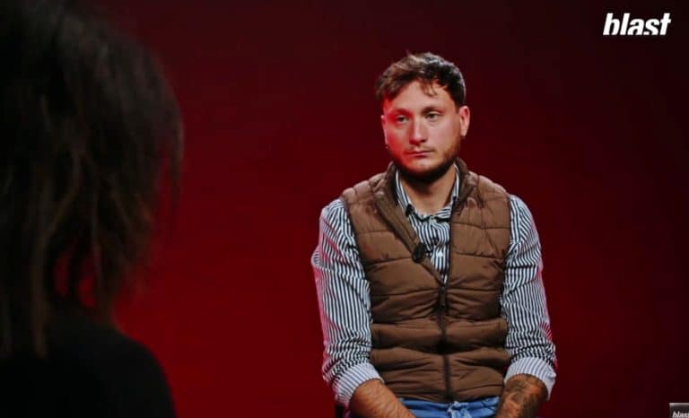 Disparition inquiétante: Raphaël Arnault ne répond plus